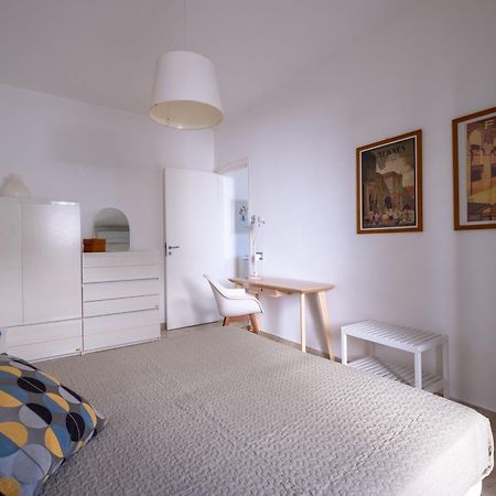 Donnalucata Casa Vacanze ภายนอก รูปภาพ