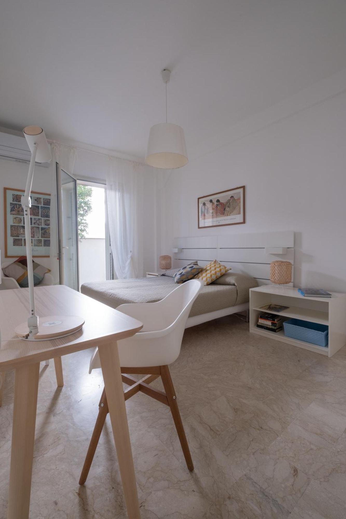Donnalucata Casa Vacanze ภายนอก รูปภาพ