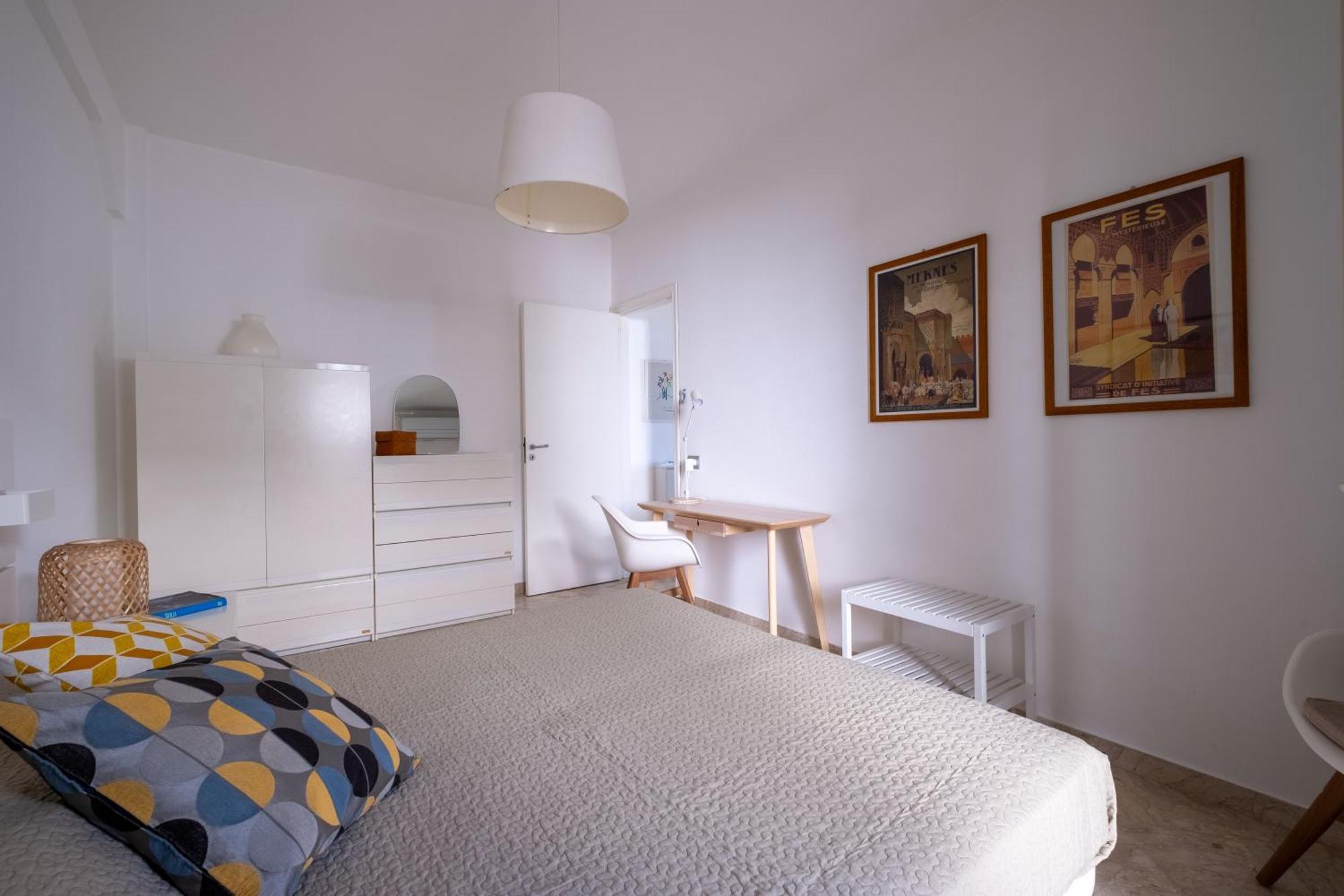 Donnalucata Casa Vacanze ภายนอก รูปภาพ