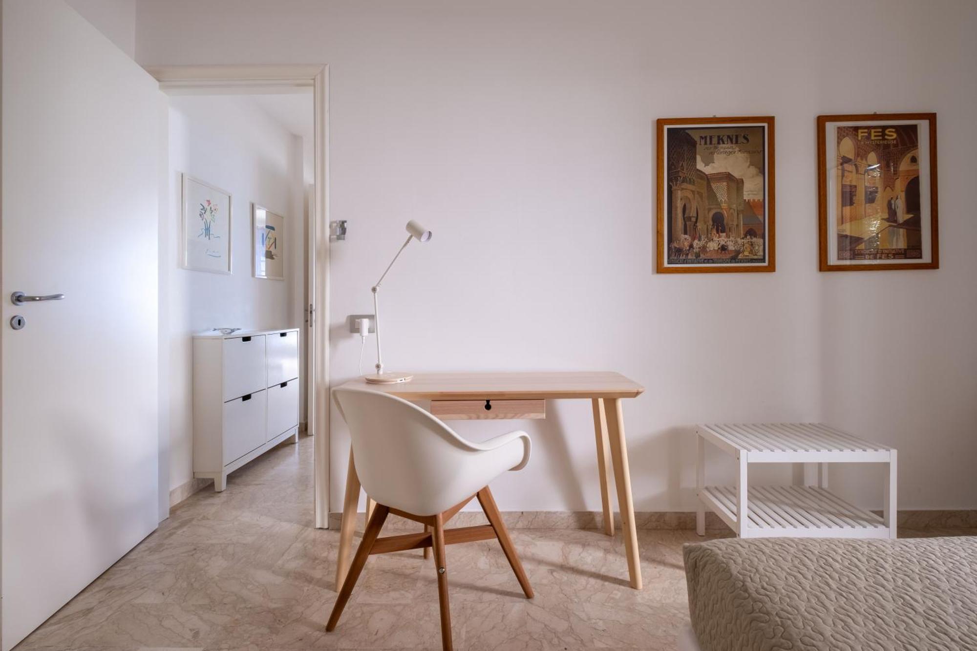 Donnalucata Casa Vacanze ภายนอก รูปภาพ