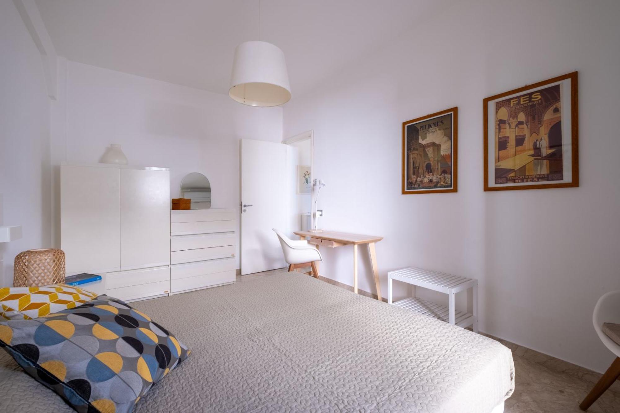 Donnalucata Casa Vacanze ภายนอก รูปภาพ