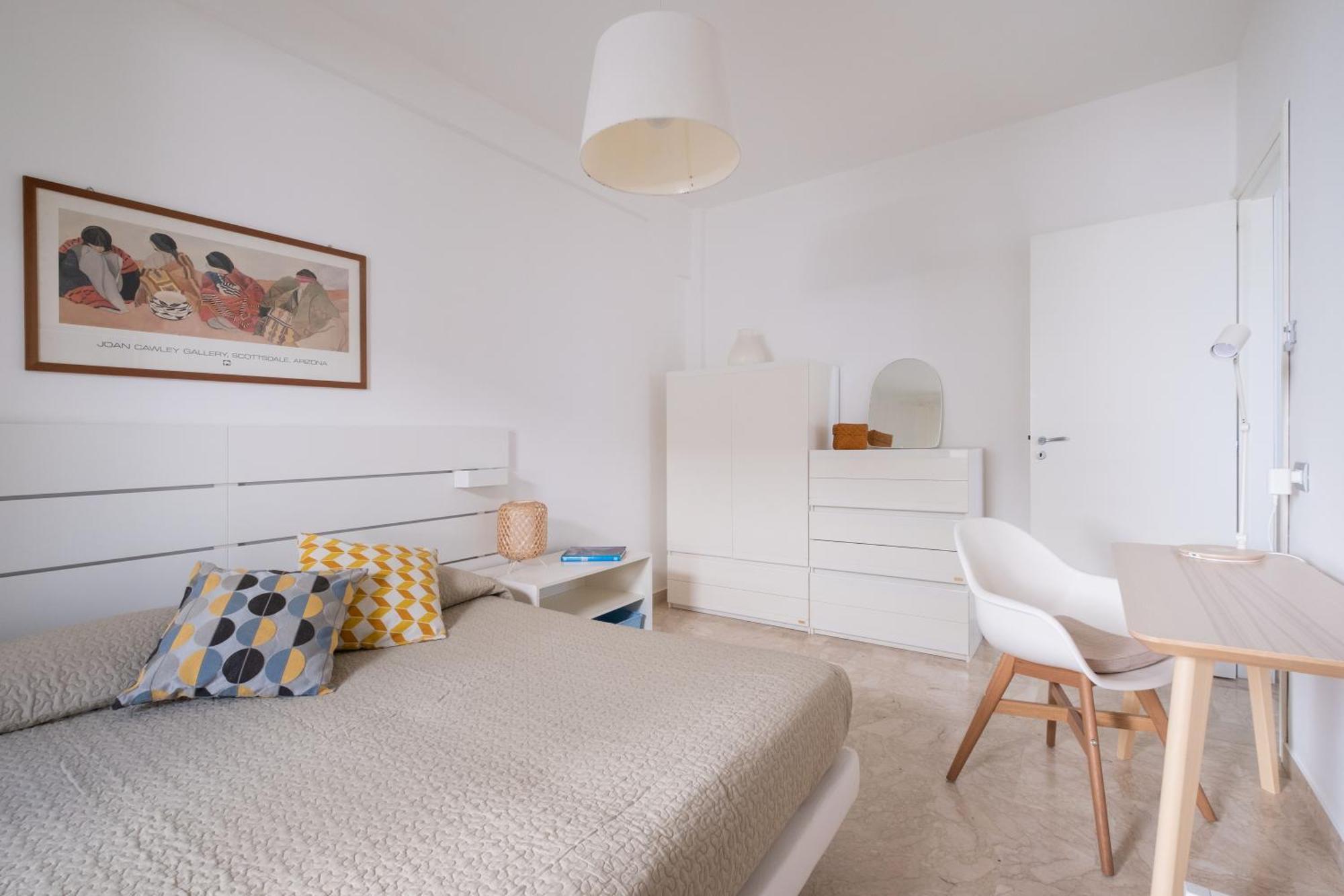 Donnalucata Casa Vacanze ภายนอก รูปภาพ