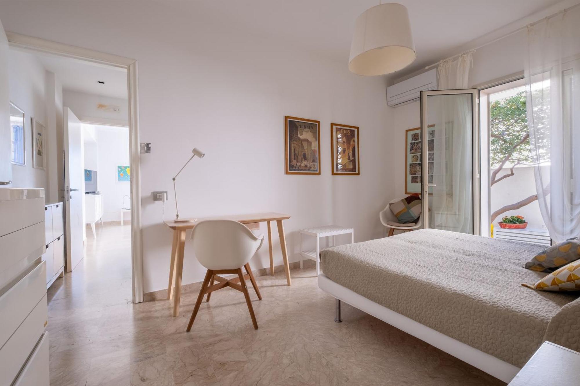 Donnalucata Casa Vacanze ภายนอก รูปภาพ